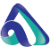 alphaes.in logo