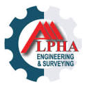 alphaes.net logo