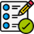 alphaexam.in logo