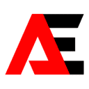 alphaexperiential.com logo