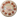 alphafoodsco.com logo
