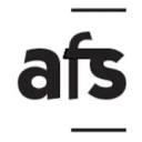 alphafoundation.com logo
