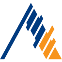 alphafuturefunds.com logo