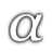 alphagenit.com logo