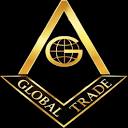 alphaglobal.com.tr logo