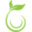 alphaglobalfoodsafety.com logo