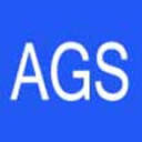alphaglobalshipping.com logo