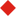 alphago.de logo