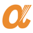 alphagorilla.co.jp logo
