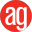 alphagraphicsbrasil.com.br logo