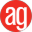 alphagraphicsfranchise.com logo