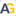 alphagraphicsuk.com logo