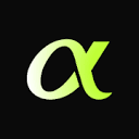 alphagrowth.io logo