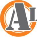 alphagrp.co.uk logo