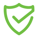 alphaguardian.net logo