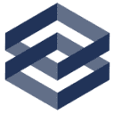 alphahack.eu logo