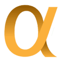 alphahealthai.com logo