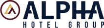 alphahotelsworldwide.com logo