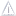 alphaillustrations.com logo