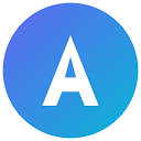 alphainnovate.io logo