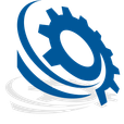 alphainstall.co.uk logo