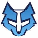 alphainternationalaviation.com logo