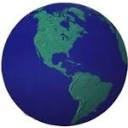 alphainternationalmove.com logo