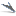 alphainternet.com logo