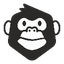 alphainvestllc.com logo