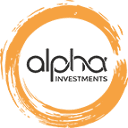 alphainvestments.in logo