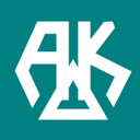 alphakappadelta.org logo