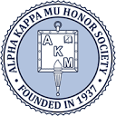 alphakappamu.org logo