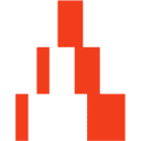 alphakek.ai logo