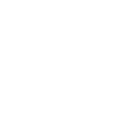 alphakeydigital.com logo