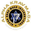 alphakravmagascottsdale.com logo