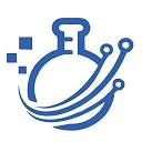 alphalabsnutrition.com logo