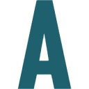 alphalaserrichmond.com logo