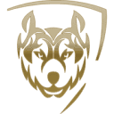 alphaletemarketing.com logo