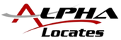 alphalocates.com logo