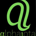 alphalota.com logo
