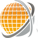 alphals-biz.com logo