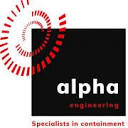 alphaltd.org logo