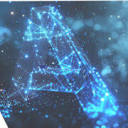 alphalti.com logo