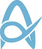 alphalyncis.com logo