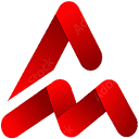 alphamailz.com logo