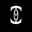 alphamareapparel.com logo
