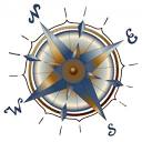 alphamarinepro.com logo