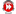 alphamax-masterlangue.com logo