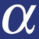 alphamechanical.com logo