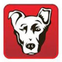 alphamediaghwebsites.com logo